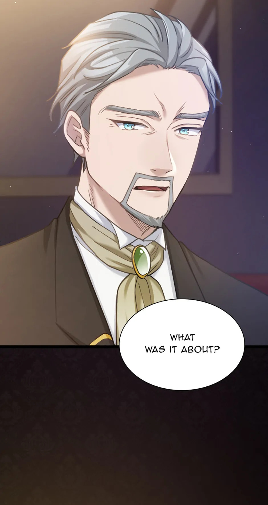 Read Teppeki no Otome chapter 67 image 40 on Lezhin