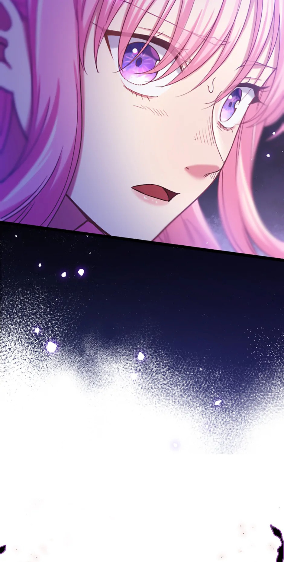 Read Teppeki no Otome chapter 67 image 5 on Lezhin