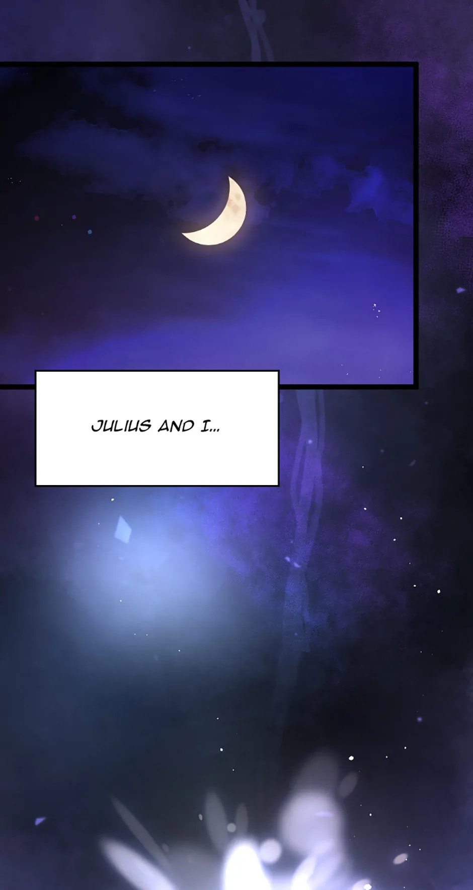 Read Teppeki no Otome chapter 67 image 58 on Lezhin