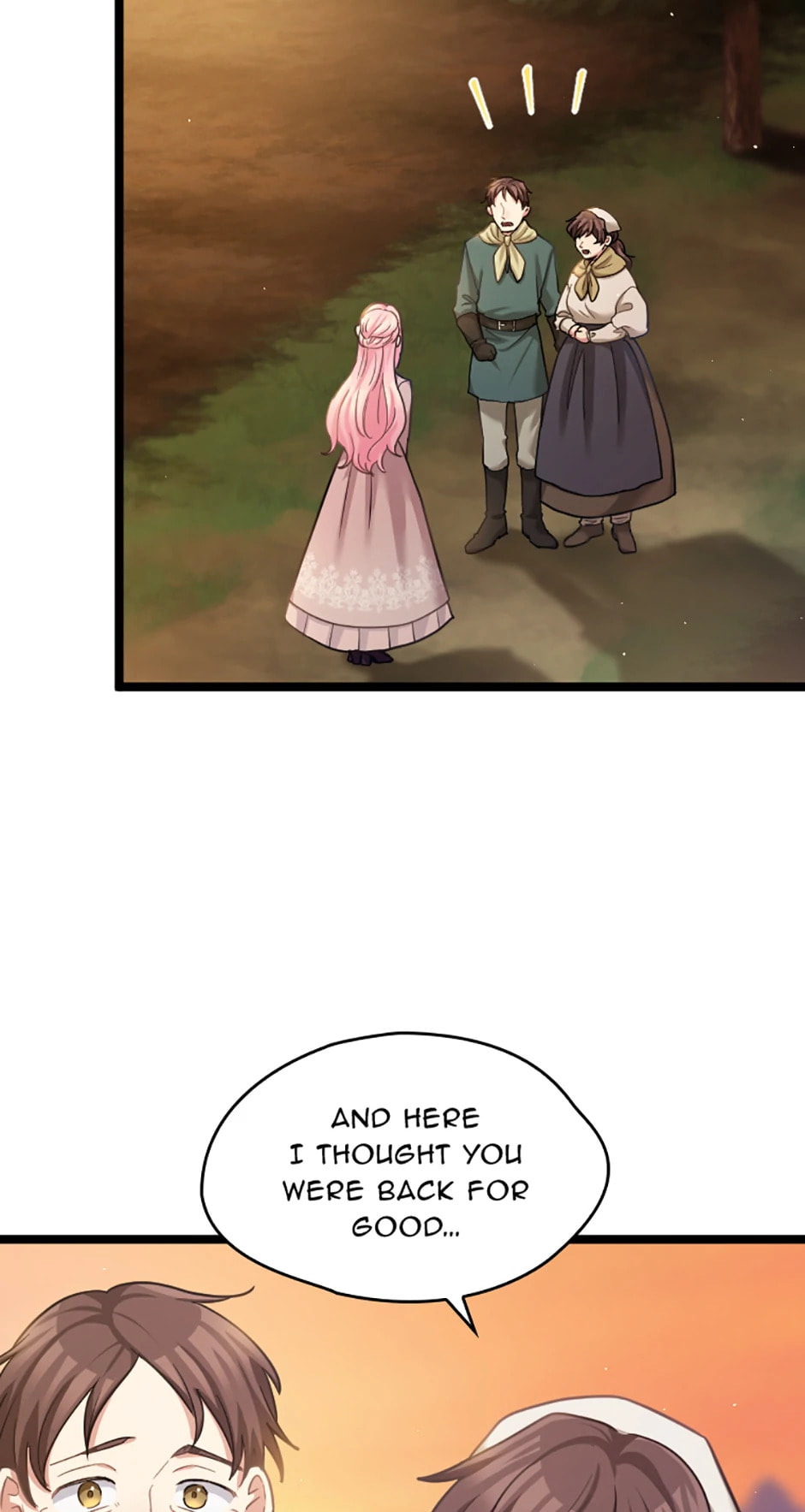 Read Teppeki no Otome chapter 67 image 61 on Lezhin