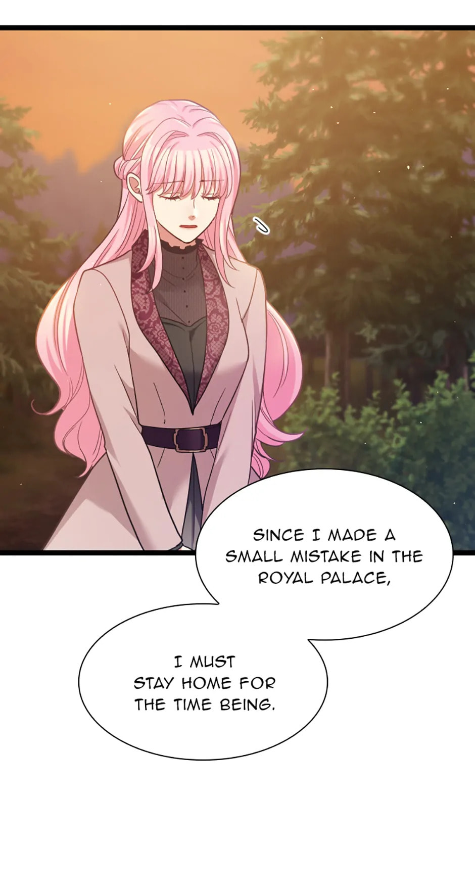 Read Teppeki no Otome chapter 67 image 63 on Lezhin