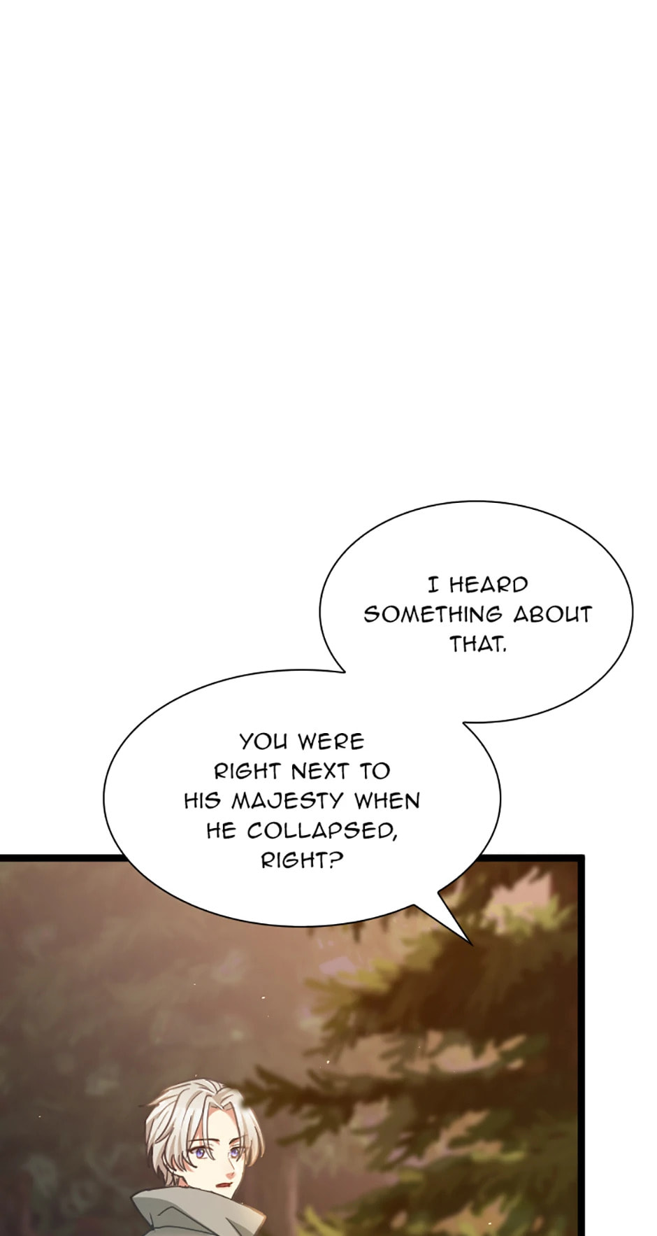Read Teppeki no Otome chapter 67 image 64 on Lezhin