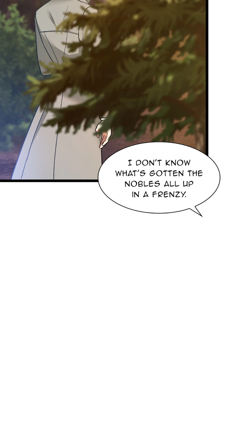 Read Teppeki no Otome chapter 67 image 65 on Lezhin