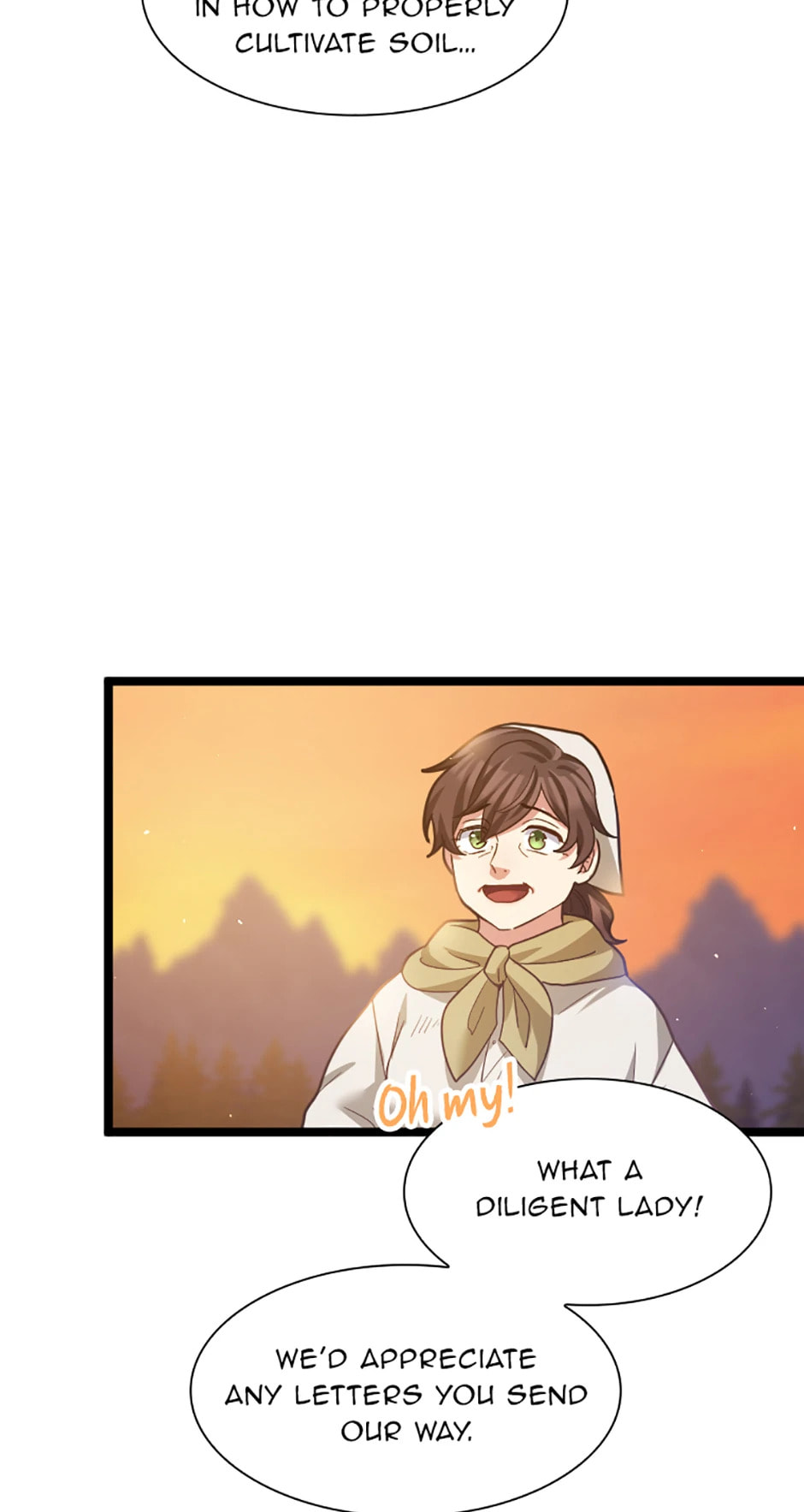 Read Teppeki no Otome chapter 67 image 67 on Lezhin