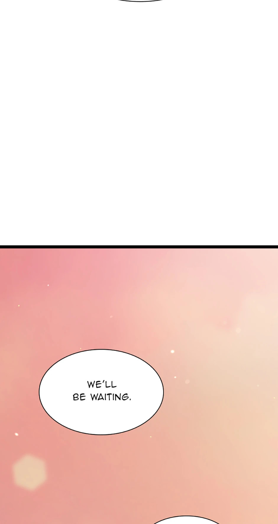 Read Teppeki no Otome chapter 67 image 68 on Lezhin