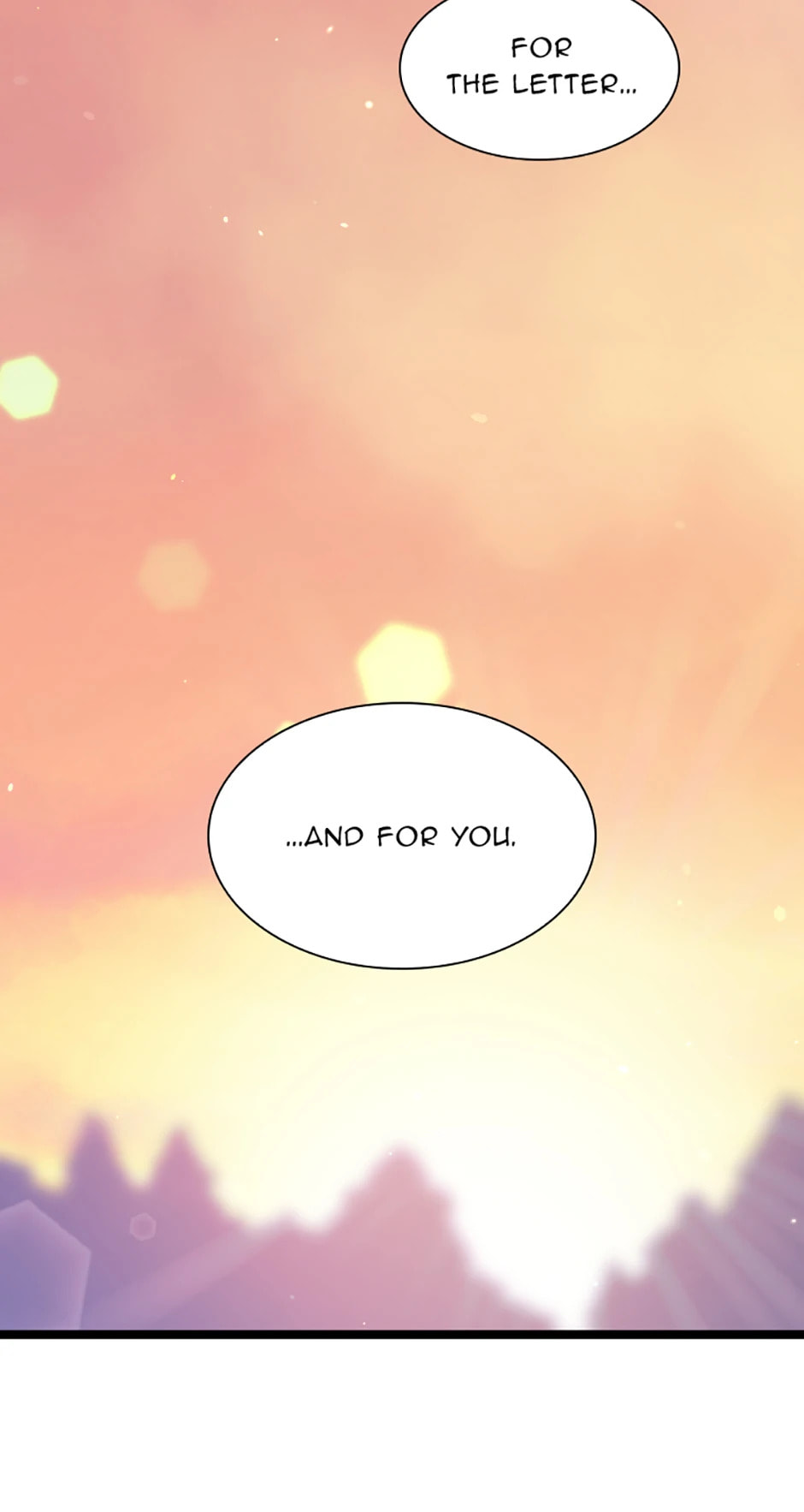 Read Teppeki no Otome chapter 67 image 69 on Lezhin