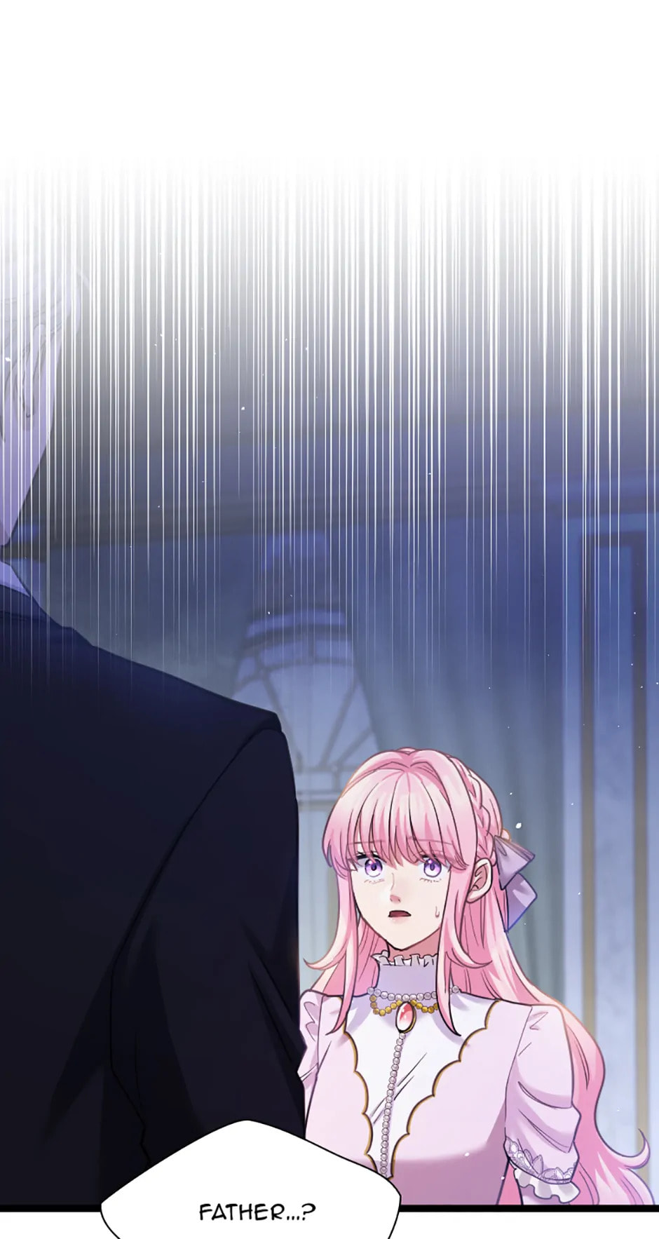 Read Teppeki no Otome chapter 67 image 7 on Lezhin