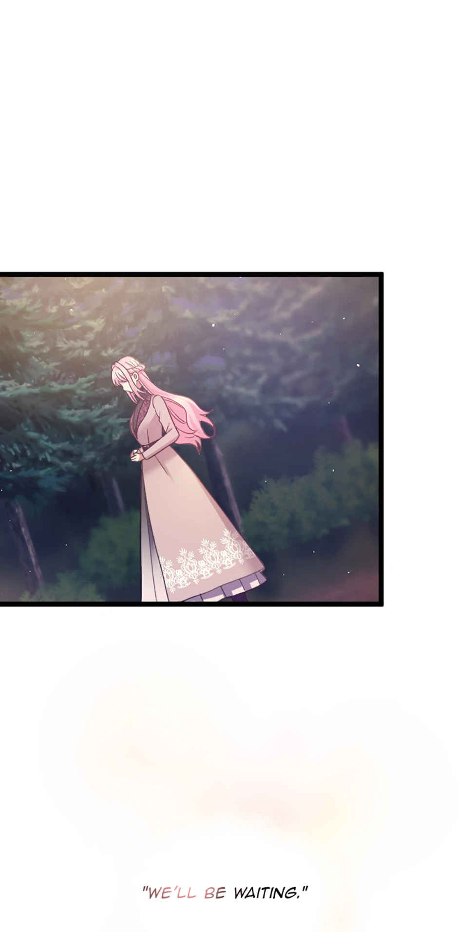 Read Teppeki no Otome chapter 67 image 70 on Lezhin