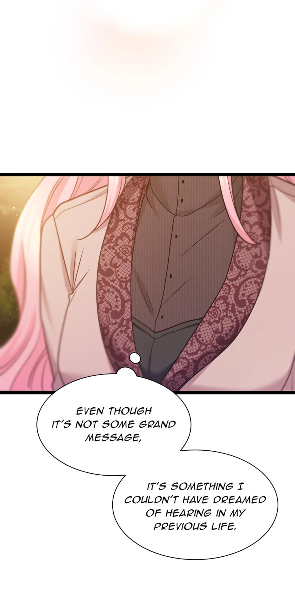 Read Teppeki no Otome chapter 67 image 71 on Lezhin