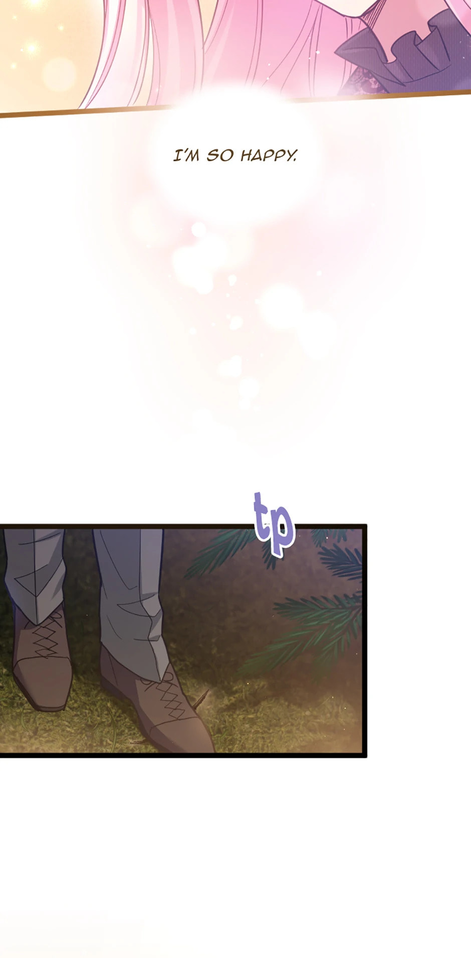 Read Teppeki no Otome chapter 67 image 73 on Lezhin