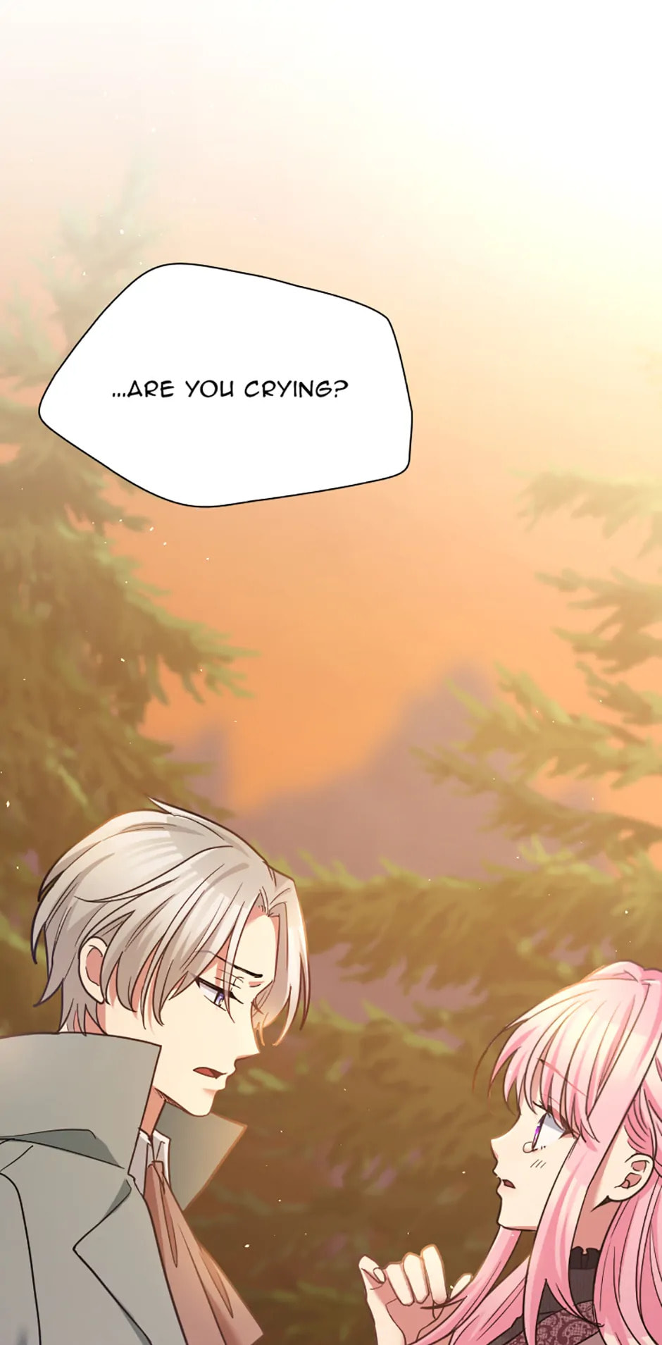 Read Teppeki no Otome chapter 67 image 74 on Lezhin