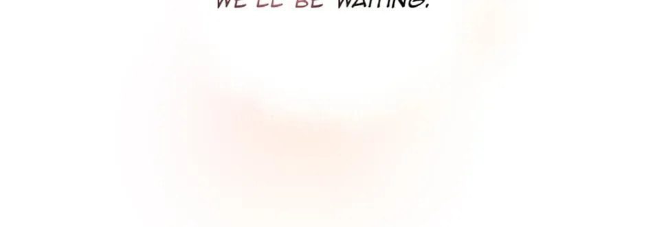 Read Teppeki no Otome chapter 68 image 1 on Lezhin