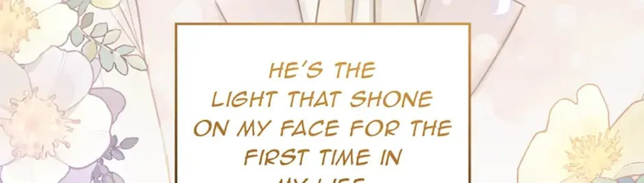 Read Teppeki no Otome chapter 68 image 101 on Lezhin