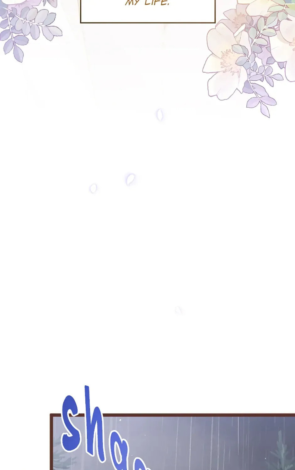 Read Teppeki no Otome chapter 68 image 102 on Lezhin