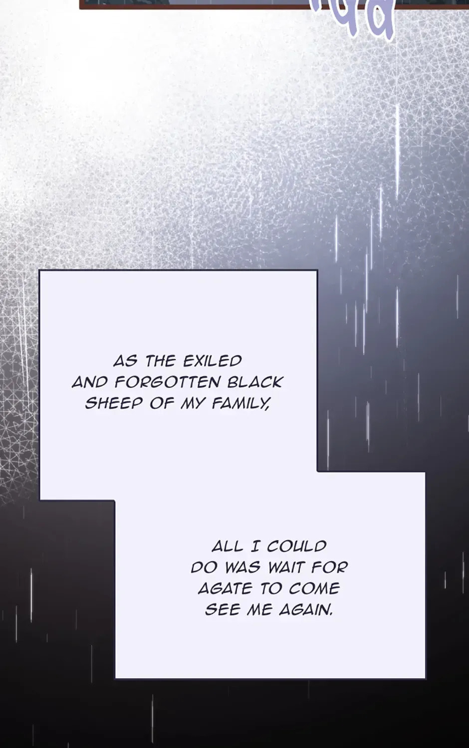 Read Teppeki no Otome chapter 68 image 104 on Lezhin