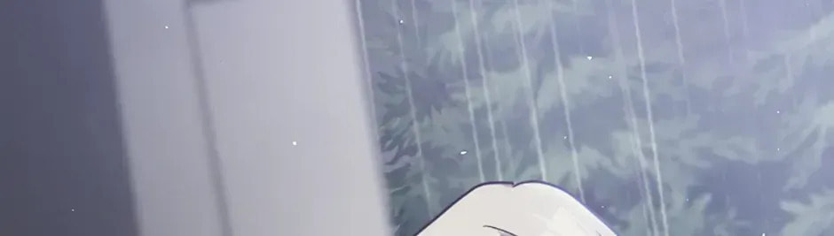 Read Teppeki no Otome chapter 68 image 111 on Lezhin