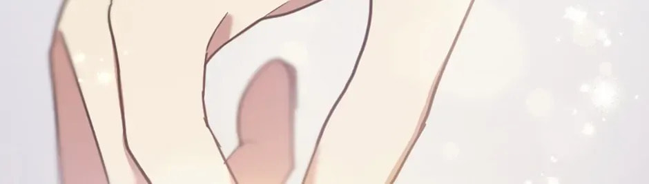 Read Teppeki no Otome chapter 68 image 113 on Lezhin