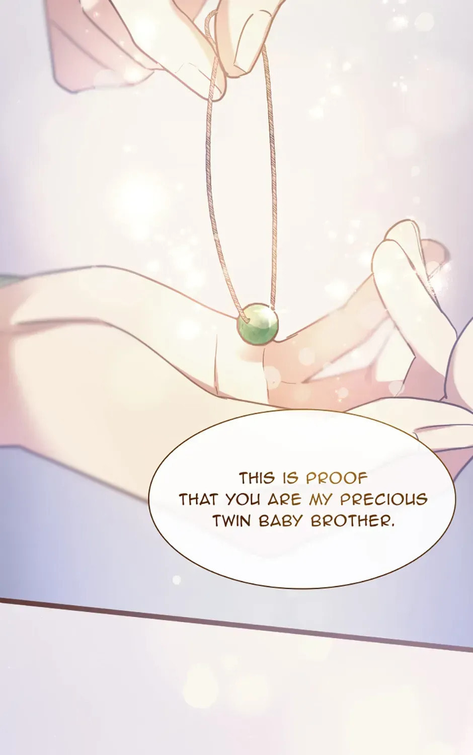 Read Teppeki no Otome chapter 68 image 114 on Lezhin