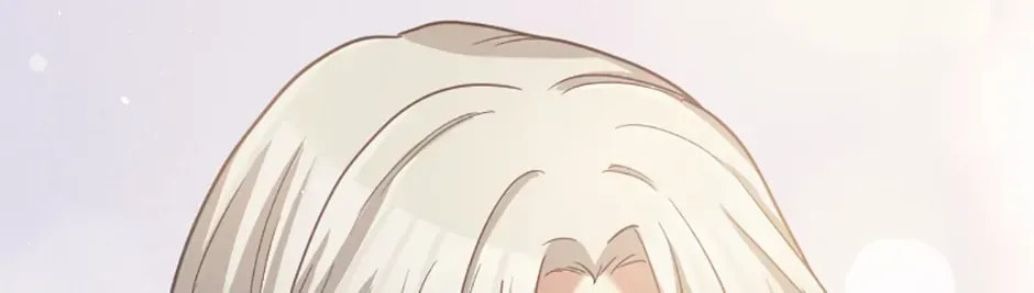 Read Teppeki no Otome chapter 68 image 115 on Lezhin