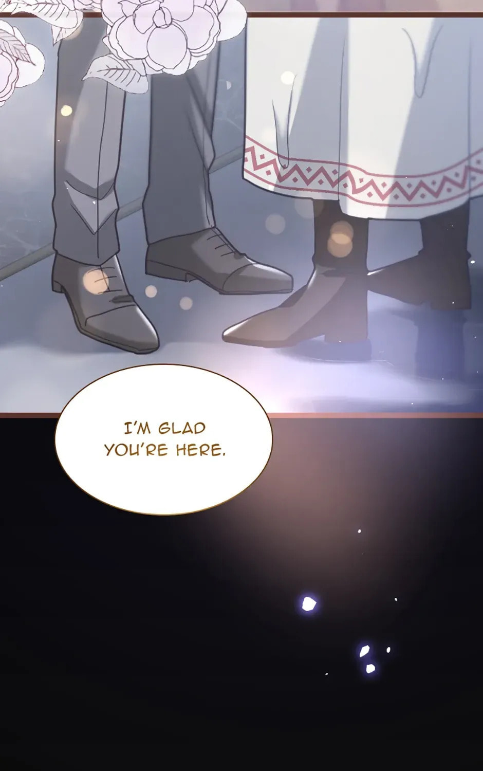 Read Teppeki no Otome chapter 68 image 118 on Lezhin