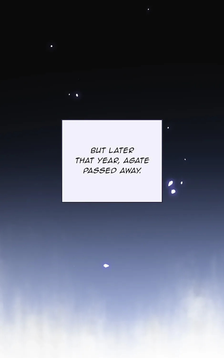 Read Teppeki no Otome chapter 68 image 120 on Lezhin