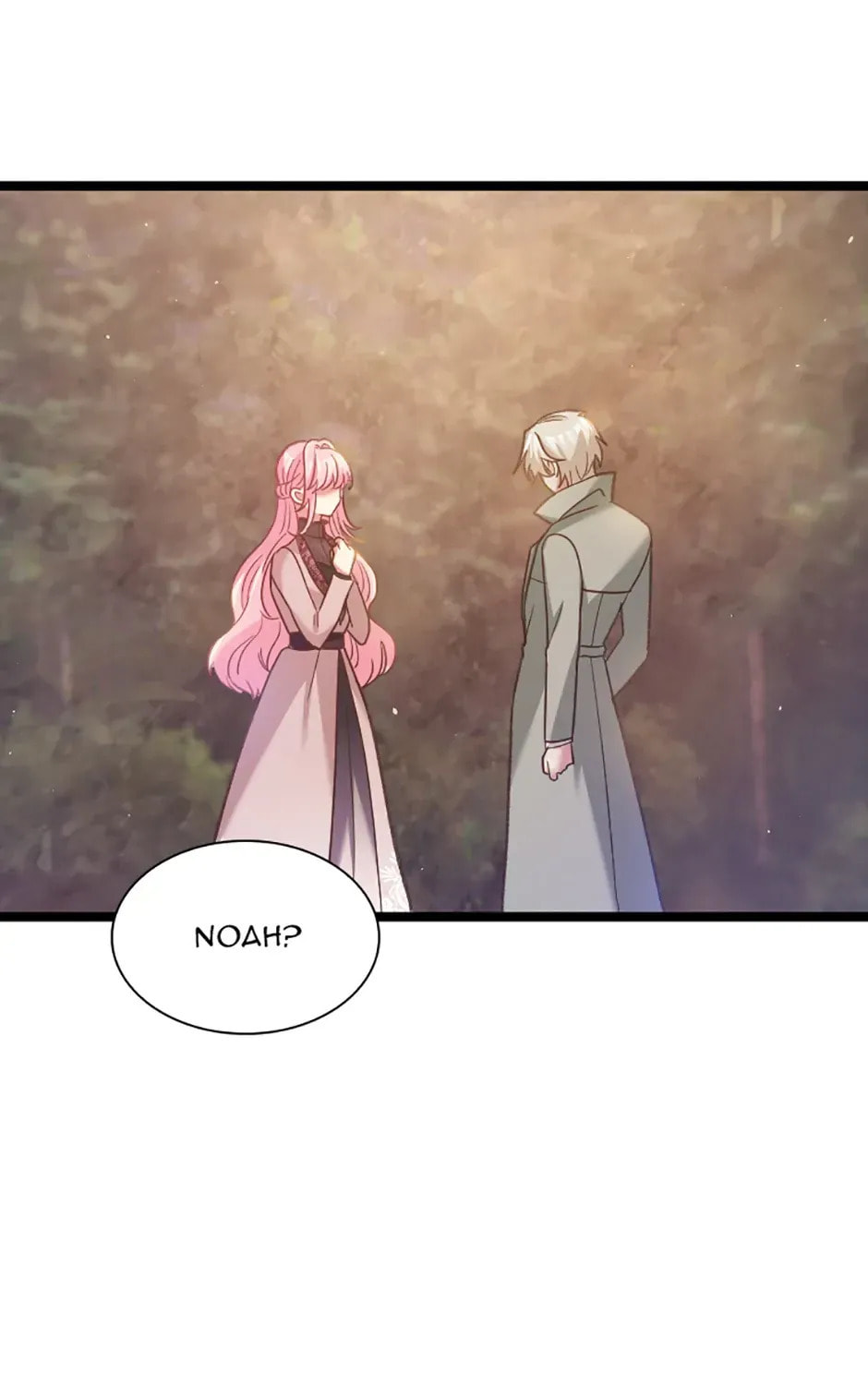 Read Teppeki no Otome chapter 68 image 122 on Lezhin