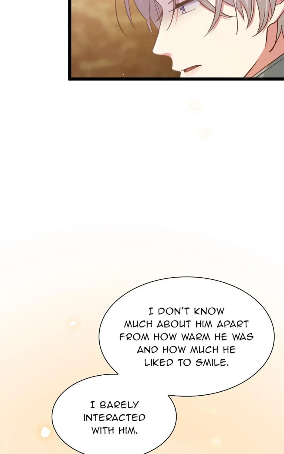 Read Teppeki no Otome chapter 68 image 124 on Lezhin