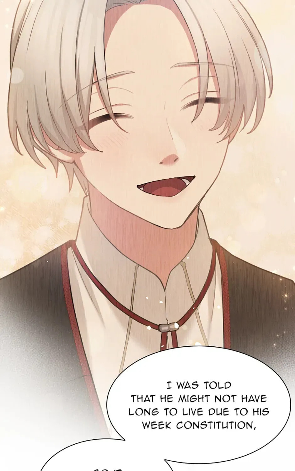 Read Teppeki no Otome chapter 68 image 126 on Lezhin