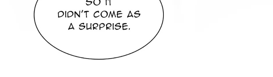 Read Teppeki no Otome chapter 68 image 127 on Lezhin