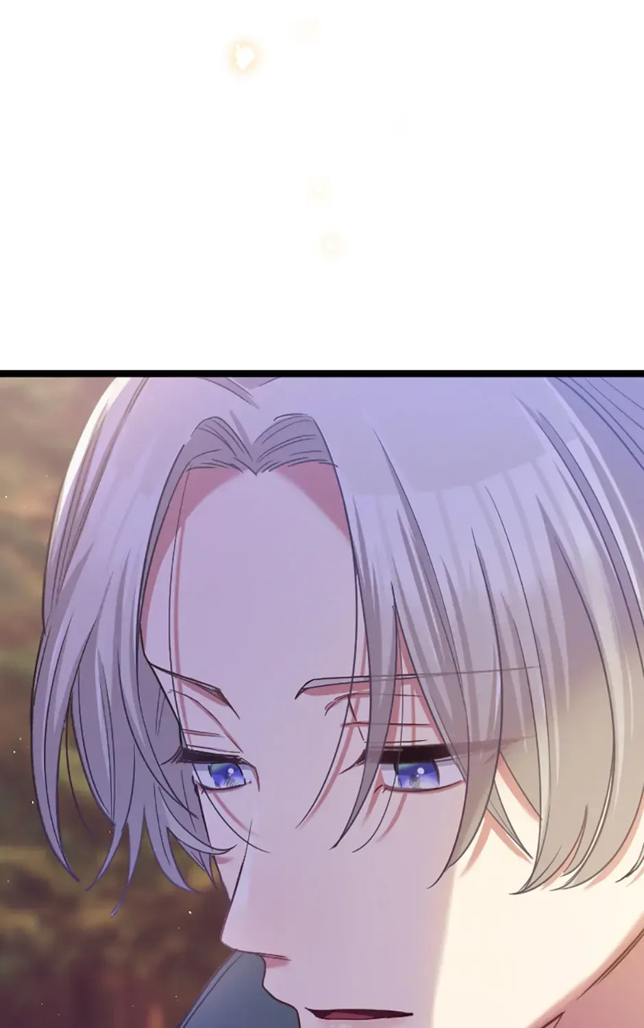 Read Teppeki no Otome chapter 68 image 128 on Lezhin