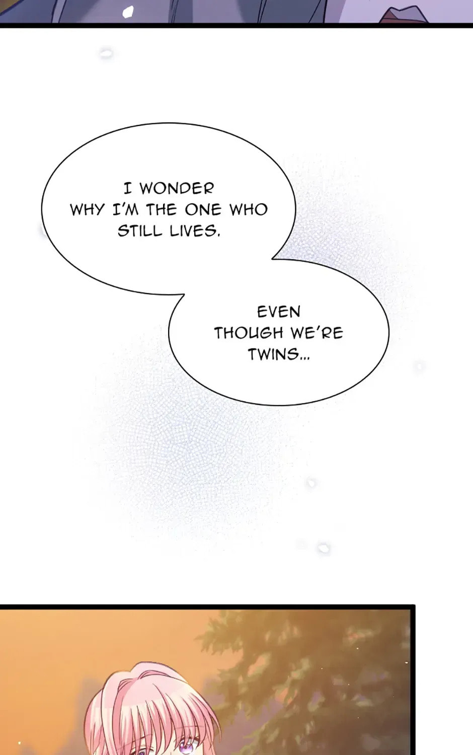 Read Teppeki no Otome chapter 68 image 130 on Lezhin