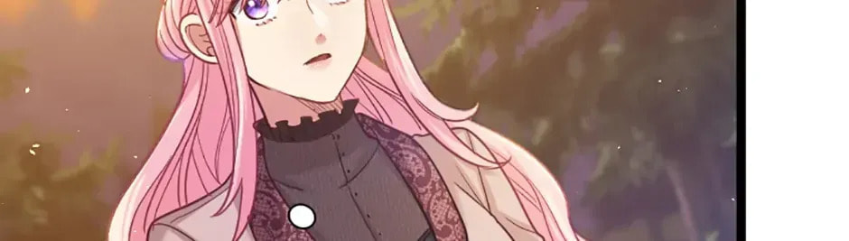 Read Teppeki no Otome chapter 68 image 131 on Lezhin