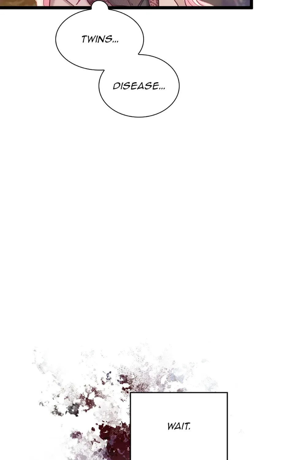 Read Teppeki no Otome chapter 68 image 132 on Lezhin