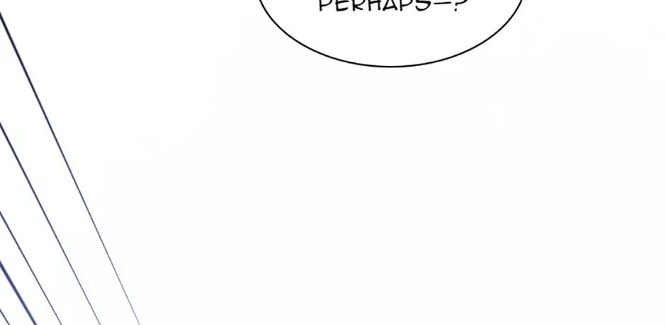 Read Teppeki no Otome chapter 68 image 135 on Lezhin
