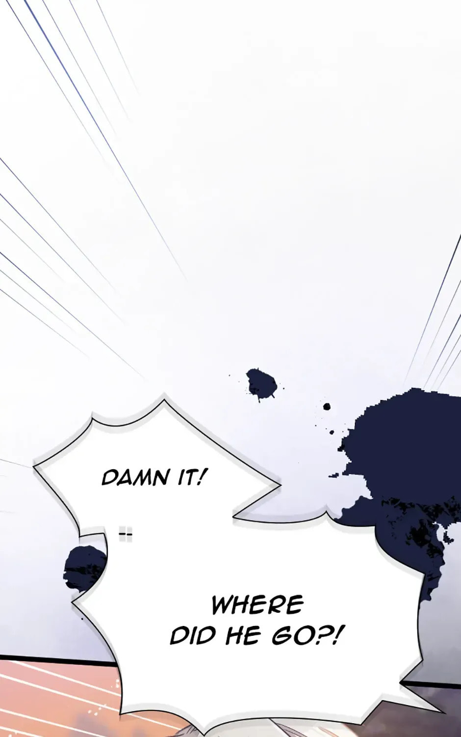Read Teppeki no Otome chapter 68 image 136 on Lezhin