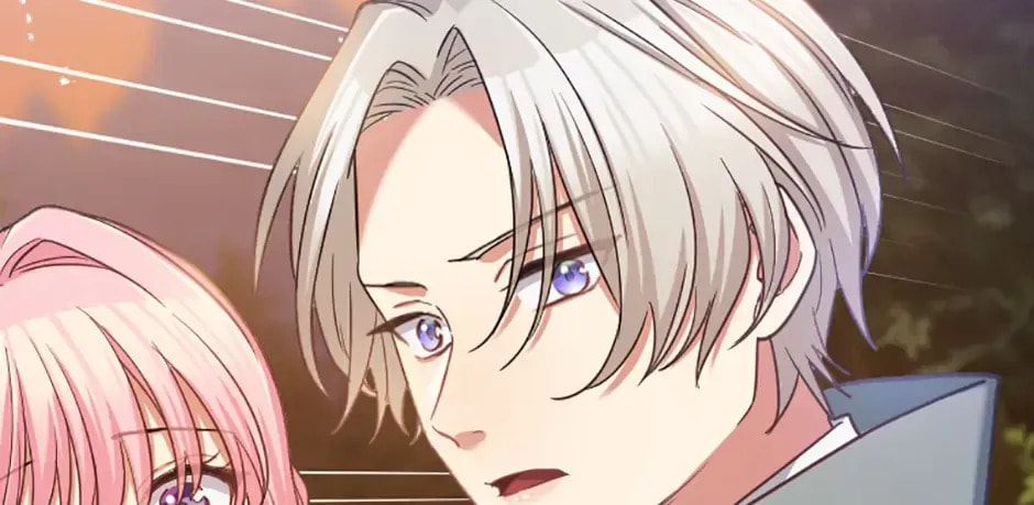 Read Teppeki no Otome chapter 68 image 137 on Lezhin