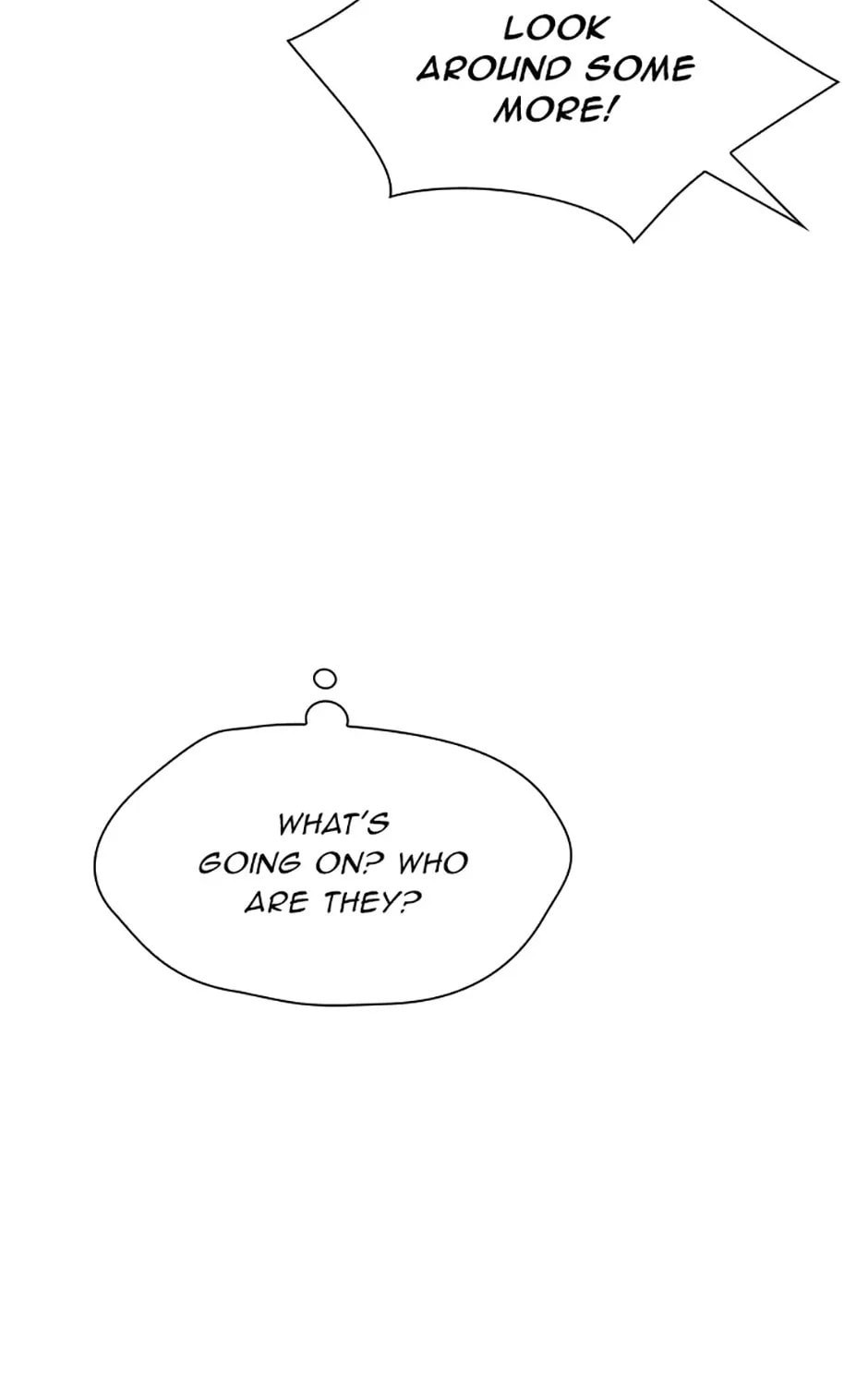 Read Teppeki no Otome chapter 68 image 142 on Lezhin