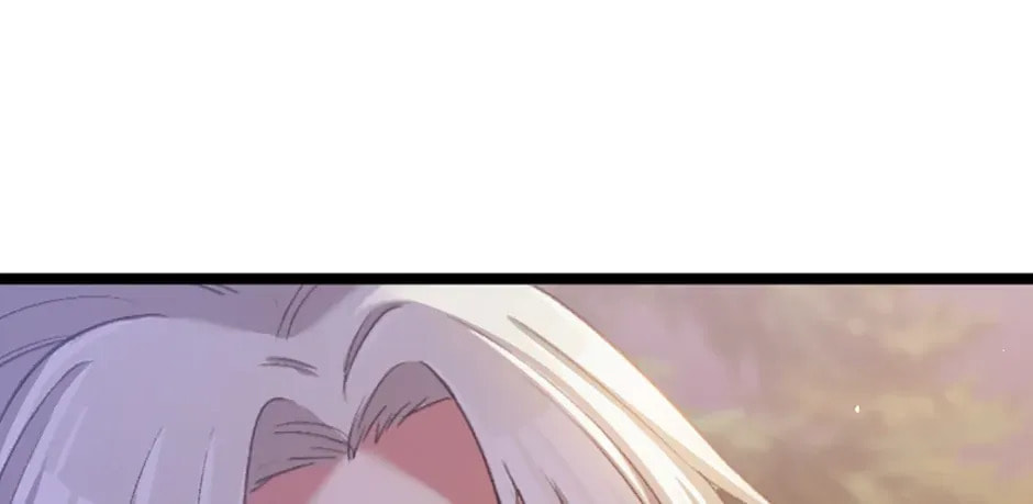 Read Teppeki no Otome chapter 68 image 143 on Lezhin
