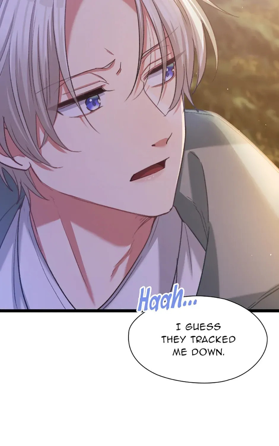 Read Teppeki no Otome chapter 68 image 144 on Lezhin