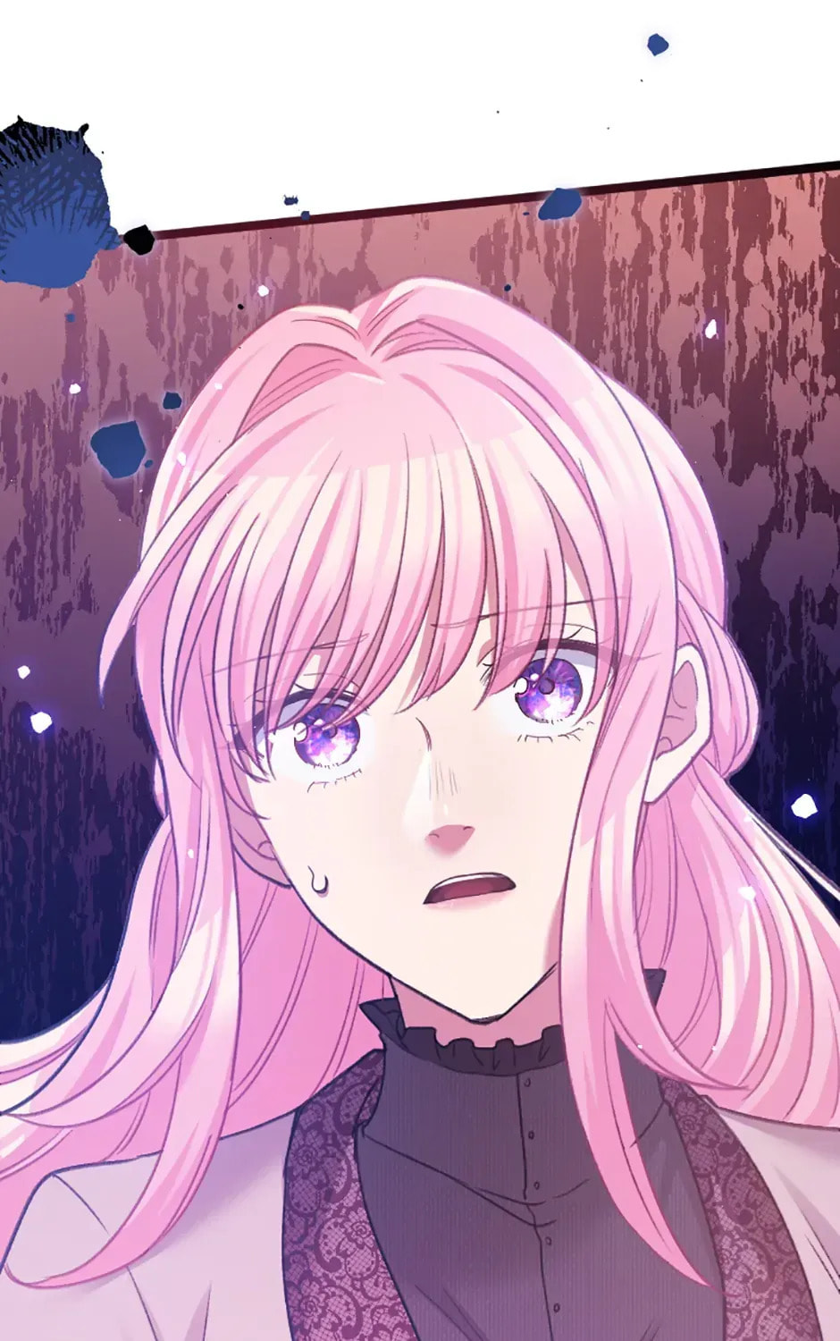 Read Teppeki no Otome chapter 68 image 148 on Lezhin