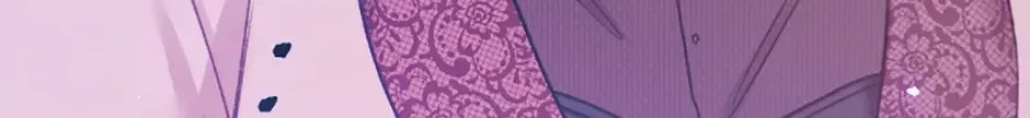 Read Teppeki no Otome chapter 68 image 149 on Lezhin