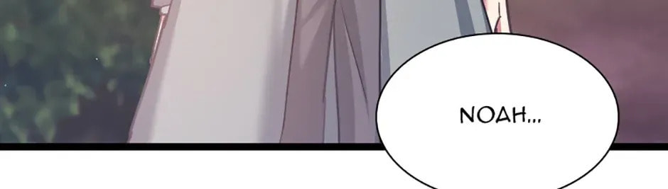 Read Teppeki no Otome chapter 68 image 15 on Lezhin