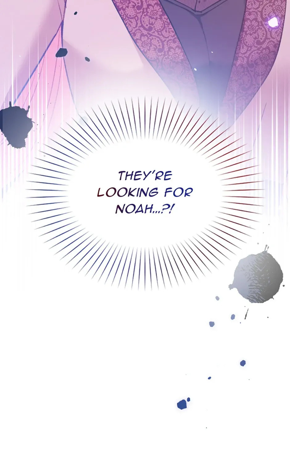 Read Teppeki no Otome chapter 68 image 150 on Lezhin
