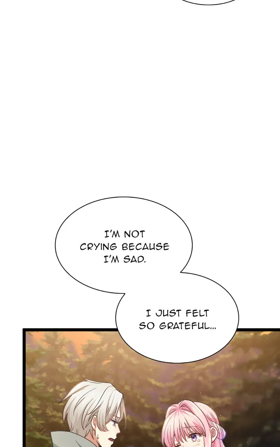 Read Teppeki no Otome chapter 68 image 16 on Lezhin