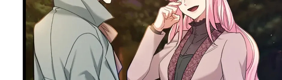Read Teppeki no Otome chapter 68 image 17 on Lezhin