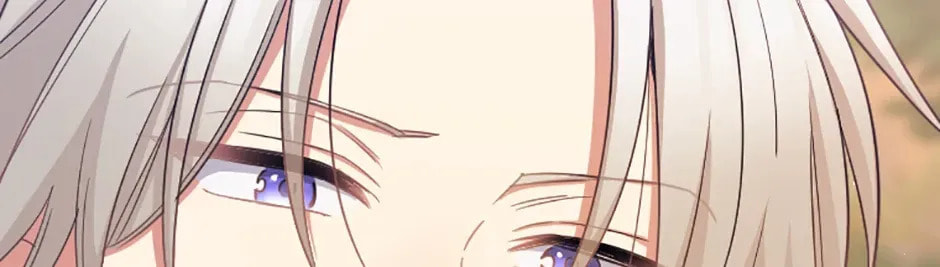 Read Teppeki no Otome chapter 68 image 19 on Lezhin