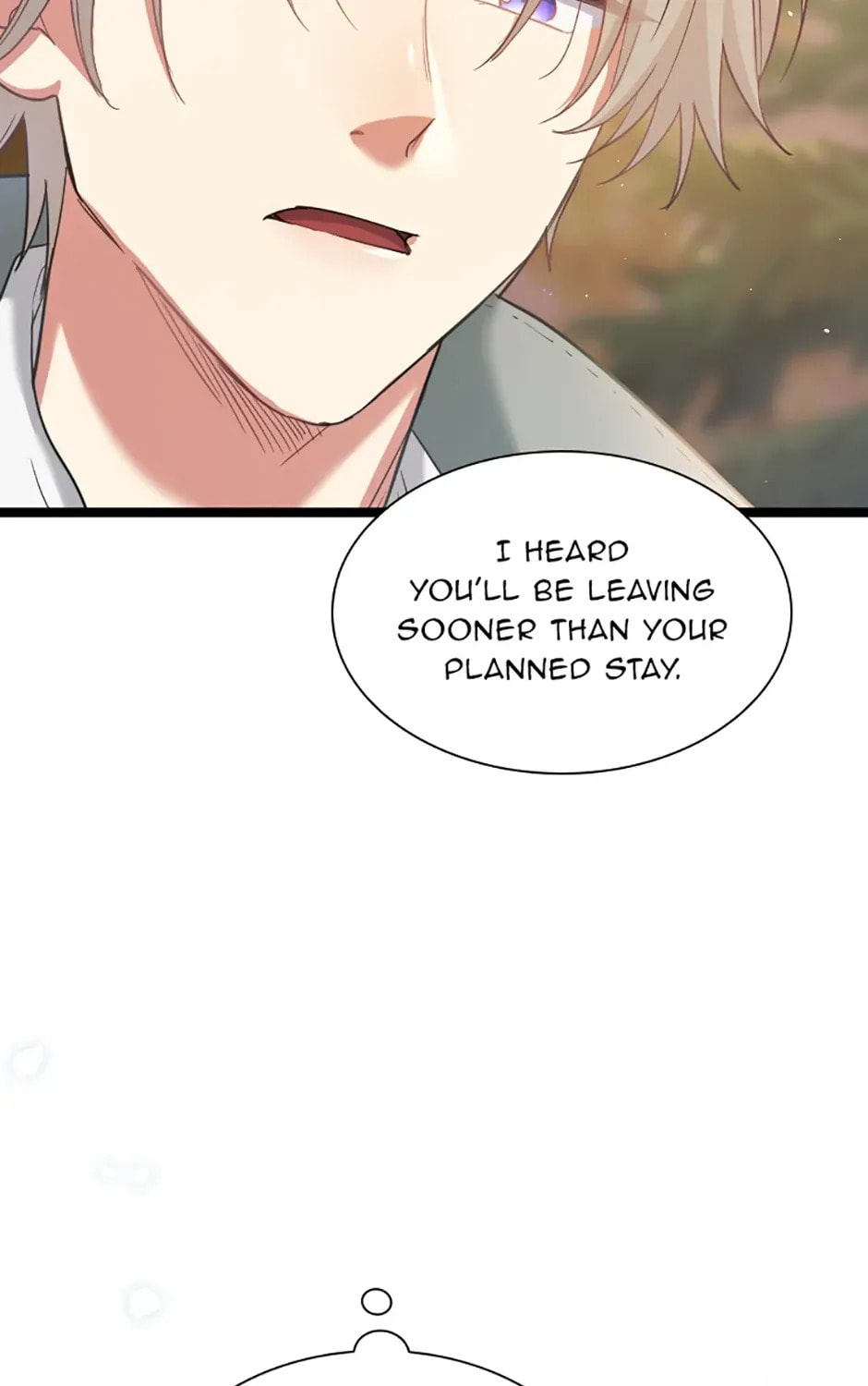 Read Teppeki no Otome chapter 68 image 20 on Lezhin