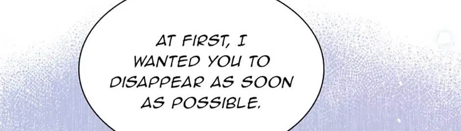 Read Teppeki no Otome chapter 68 image 21 on Lezhin