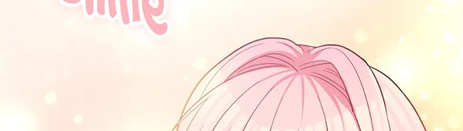 Read Teppeki no Otome chapter 68 image 25 on Lezhin
