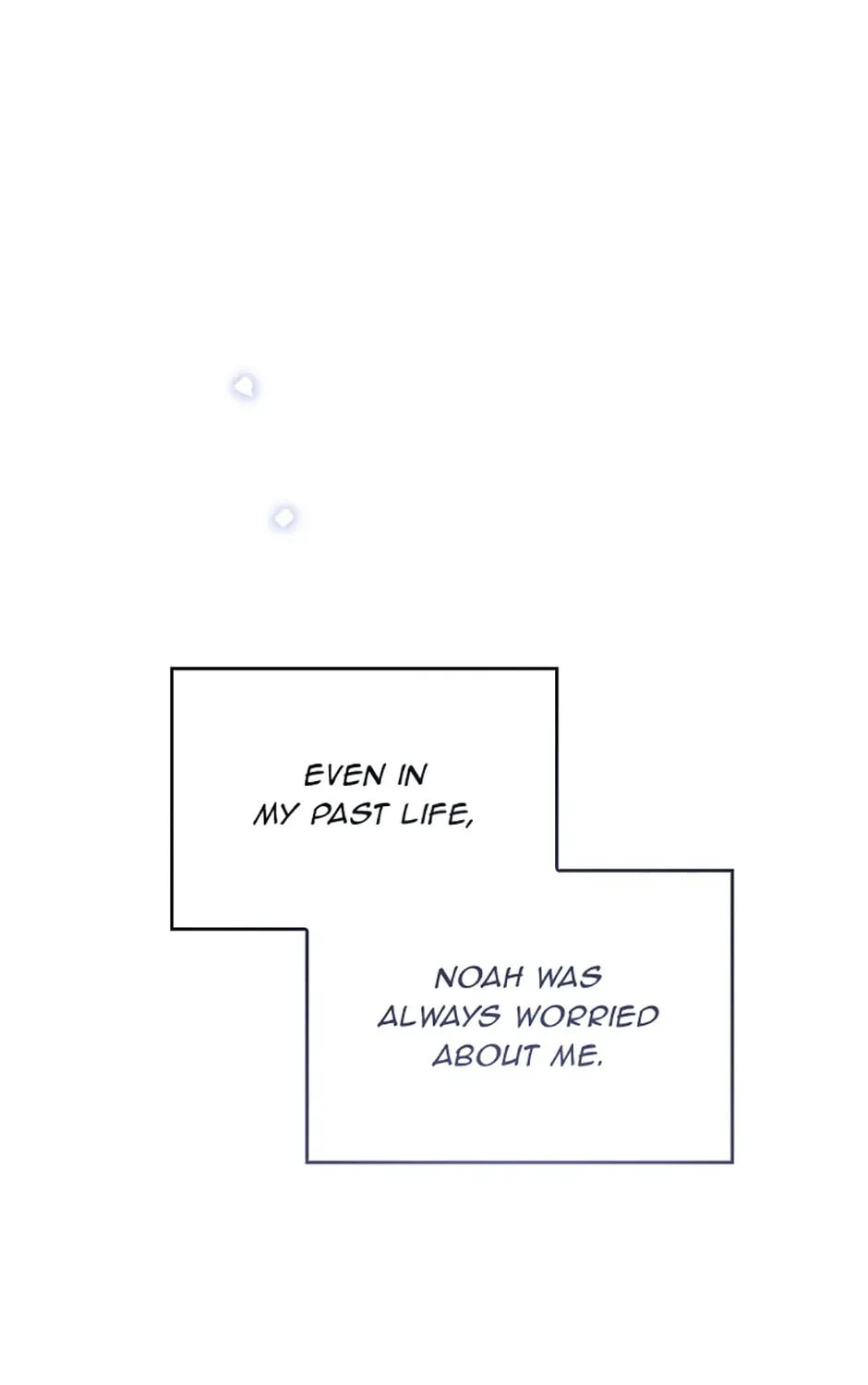 Read Teppeki no Otome chapter 68 image 28 on Lezhin